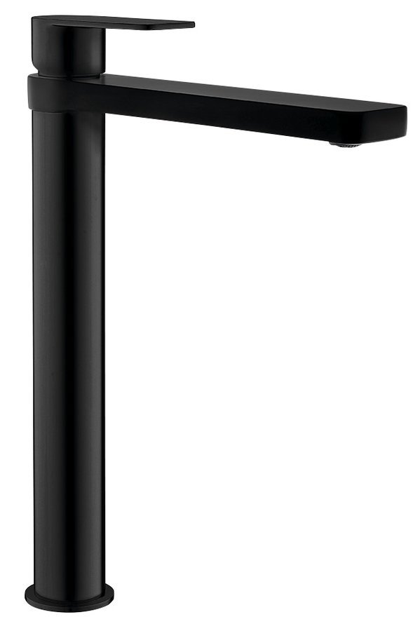 Darmowa Dostawa - Bateria umywalkowa Aqualine Daphne DH601B