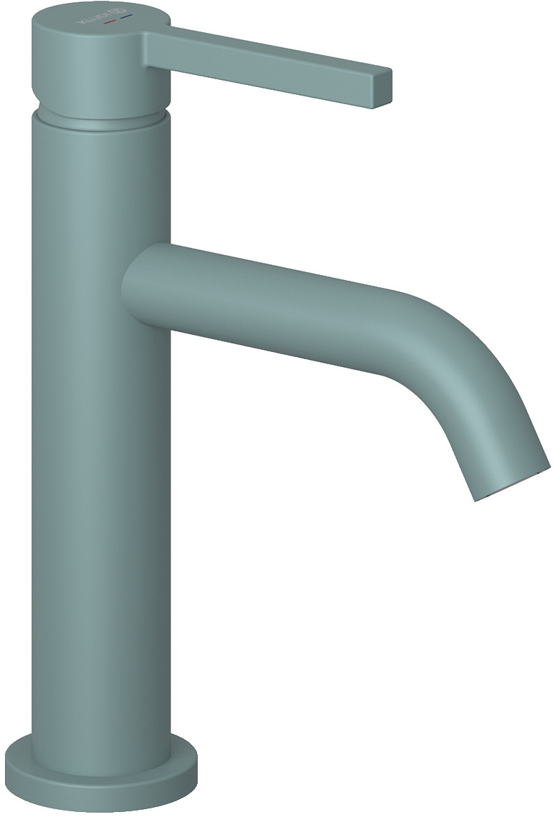 Darmowa Dostawa - Bateria umywalkowa stojąca Kludi Nova Fonte Pura 20288O315