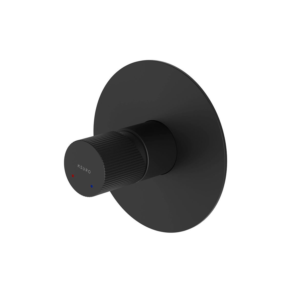 Darmowa Dostawa - Bateria prysznicowa podtynkowa Ksuro 02 12001030