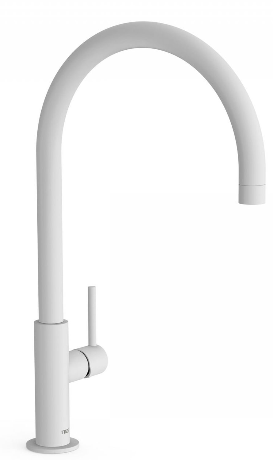 Darmowa Dostawa - Bateria umywalkowa Tres Study-Tres 26290401BM