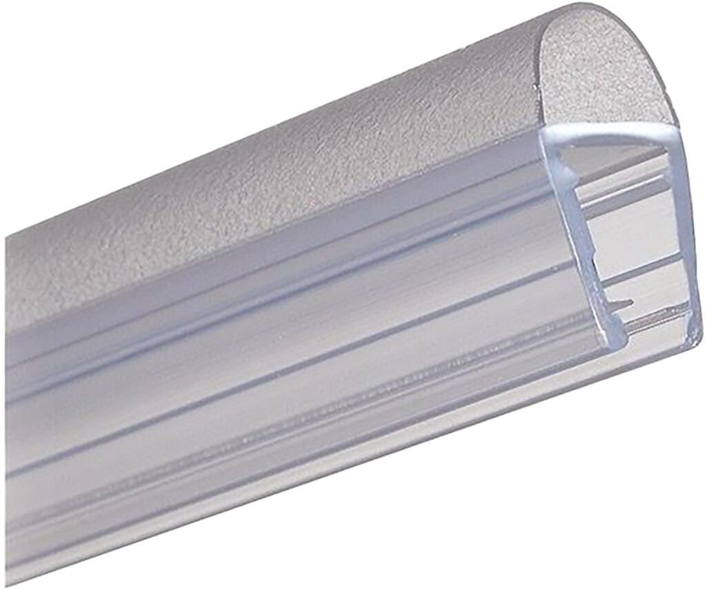 Darmowa Dostawa - Uszczelka Sealskin Pure 1Z9000760001