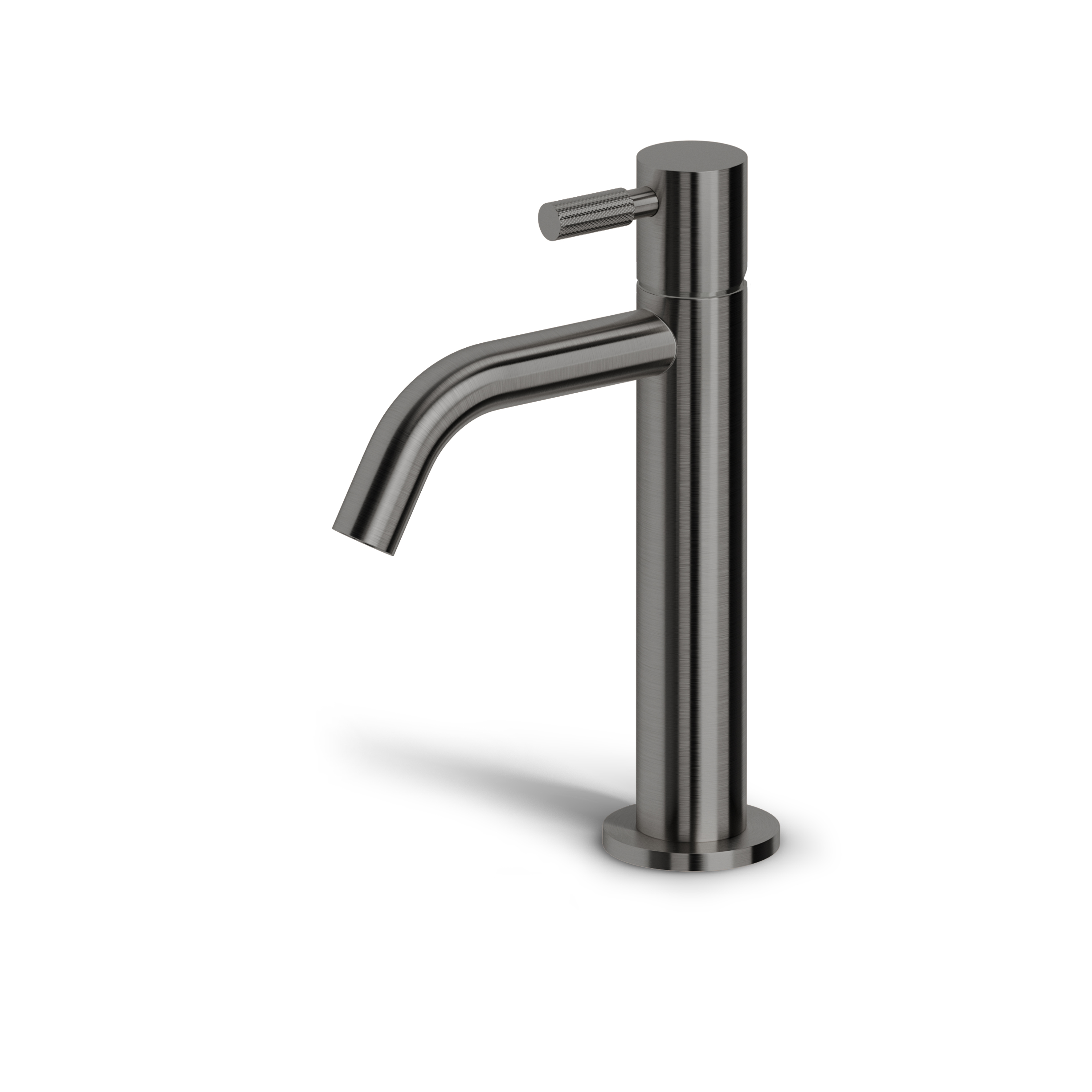 Darmowa Dostawa - Bateria umywalkowa stojąca Clou Xo CL061401384