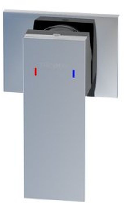 Darmowa Dostawa - Bateria prysznicowa podtynkowa Steinberg 160 1602250