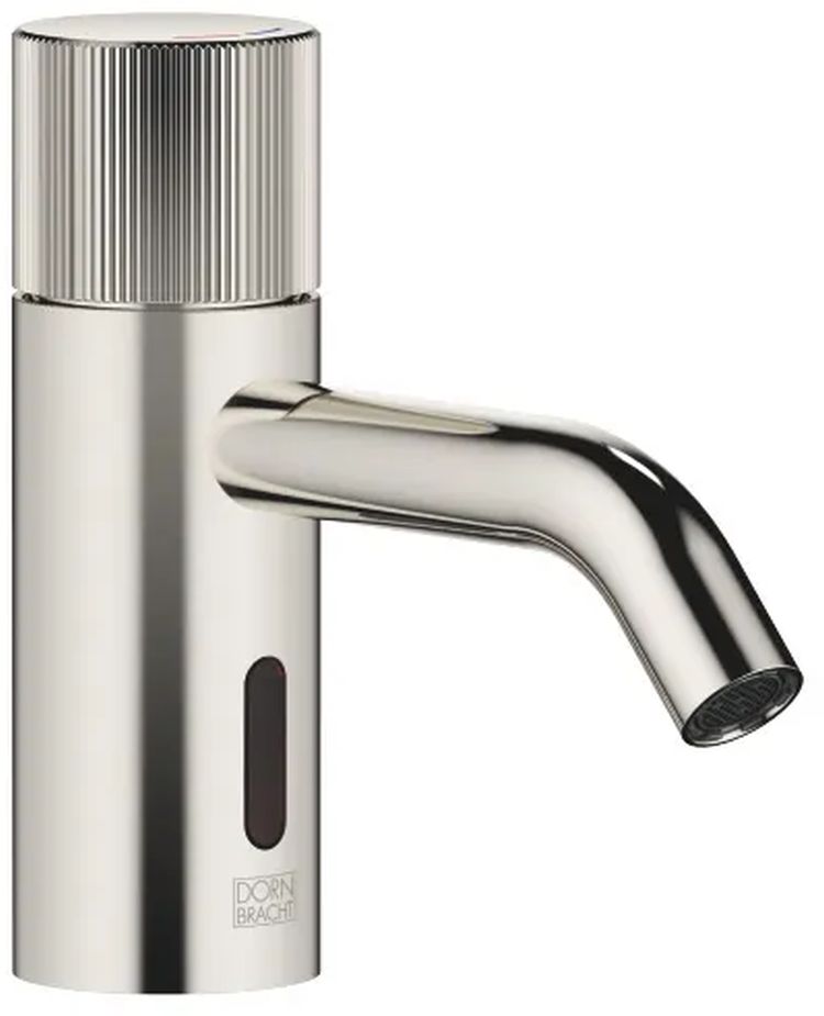 Darmowa Dostawa - Bateria umywalkowa Dornbracht Meta 4451166008