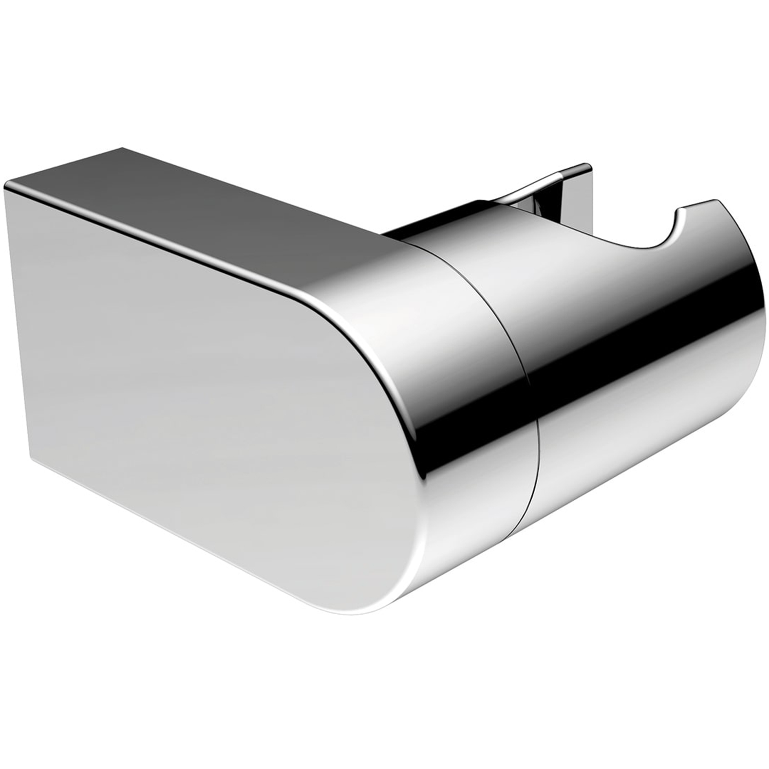 Darmowa Dostawa - Uchwyt prysznicowy Roca Wall AG0237600R