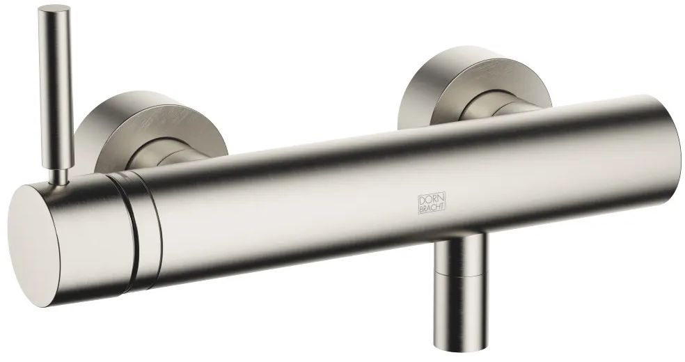 Darmowa Dostawa - Bateria prysznicowa Dornbracht Meta 3330066006