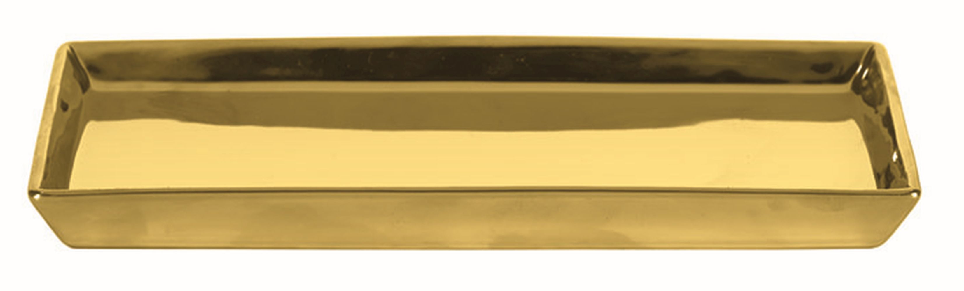 Darmowa Dostawa - Podstawka pod akcesoria Kleine Wolke Glamour 5065125885