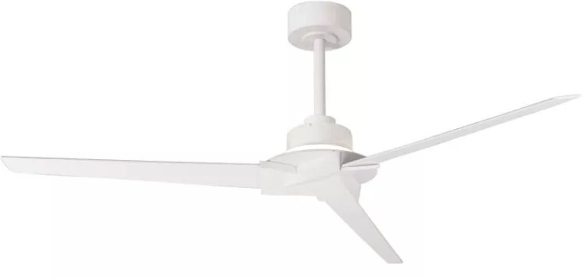 Darmowa Dostawa - Lampa podsufitowa x20 W biała Mantra Brisa 8726