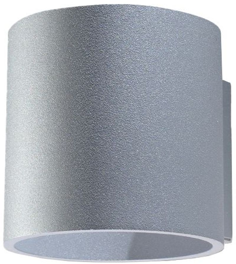 Darmowa Dostawa - Kinkiet Sollux Lighting Orbis SL0049