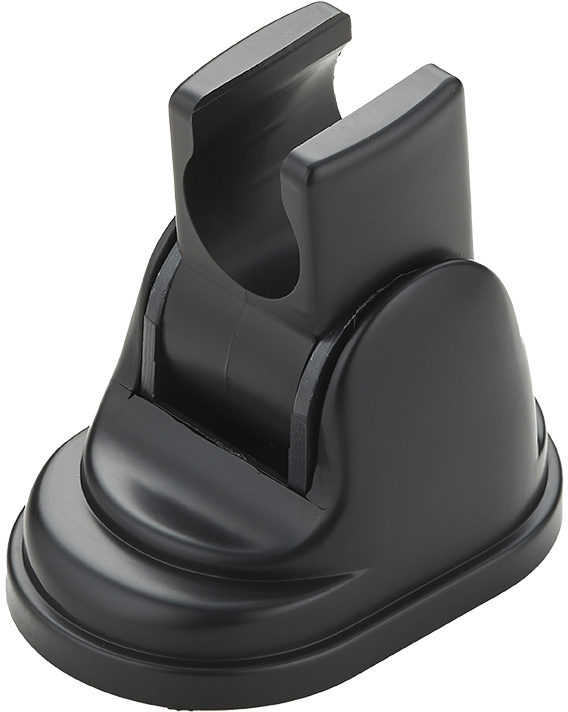 Darmowa Dostawa - Uchwyt prysznicowy Kuchinox CNO700D