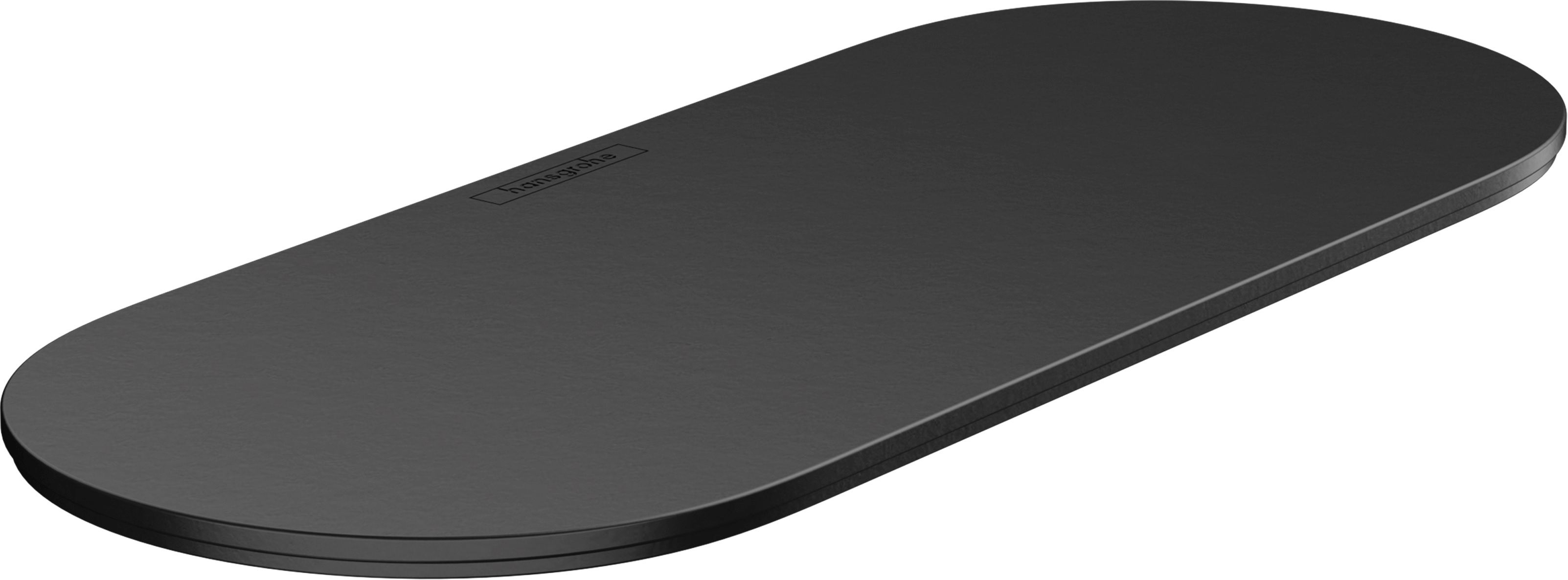 Darmowa Dostawa - Pokrywa pojemnika Hansgrohe WallStoris 27925670