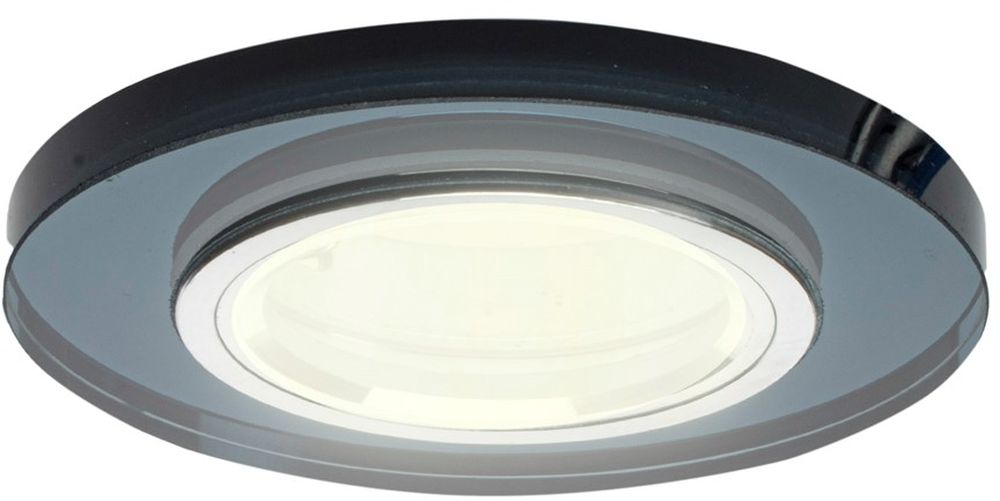 Darmowa Dostawa - Lampa do zabudowy Milagro EKOS205