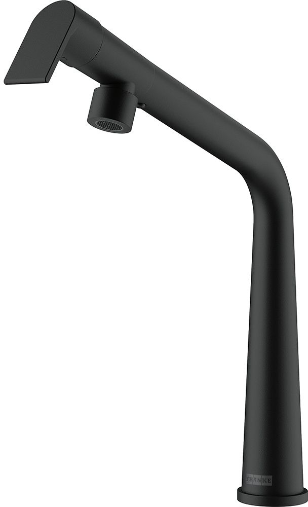 Darmowa Dostawa - Bateria kuchenna Franke Icon 1150625187