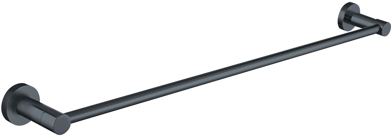 Darmowa Dostawa - Wieszak na ręcznik Omnires Modern Project MP60216AT