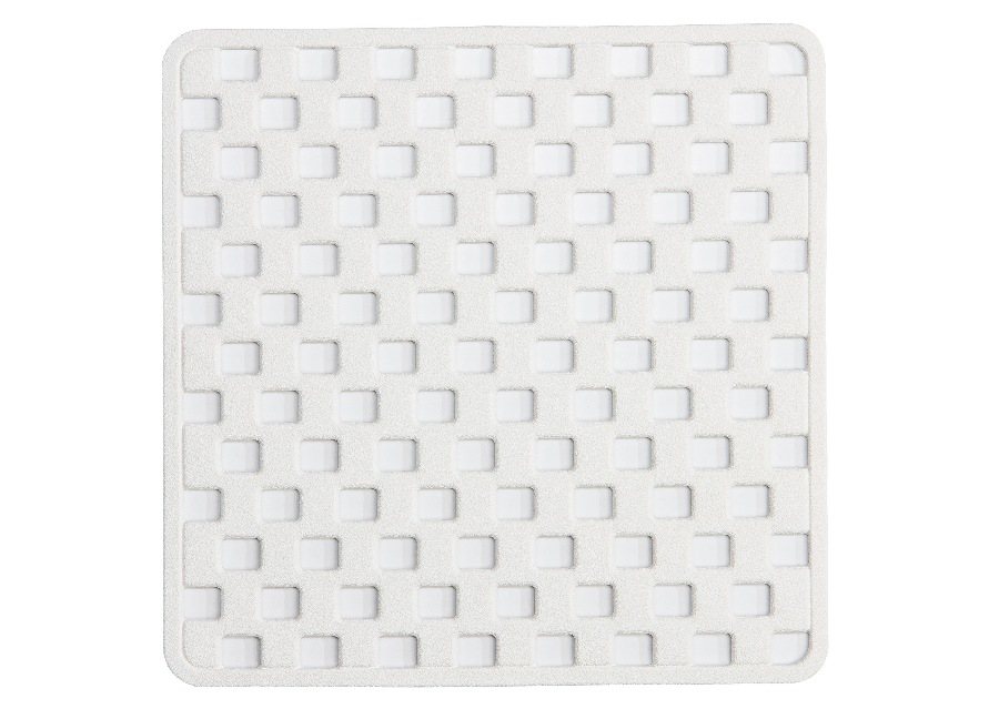 Darmowa Dostawa - Mata antypoślizgowa Sealskin Doby 312003410