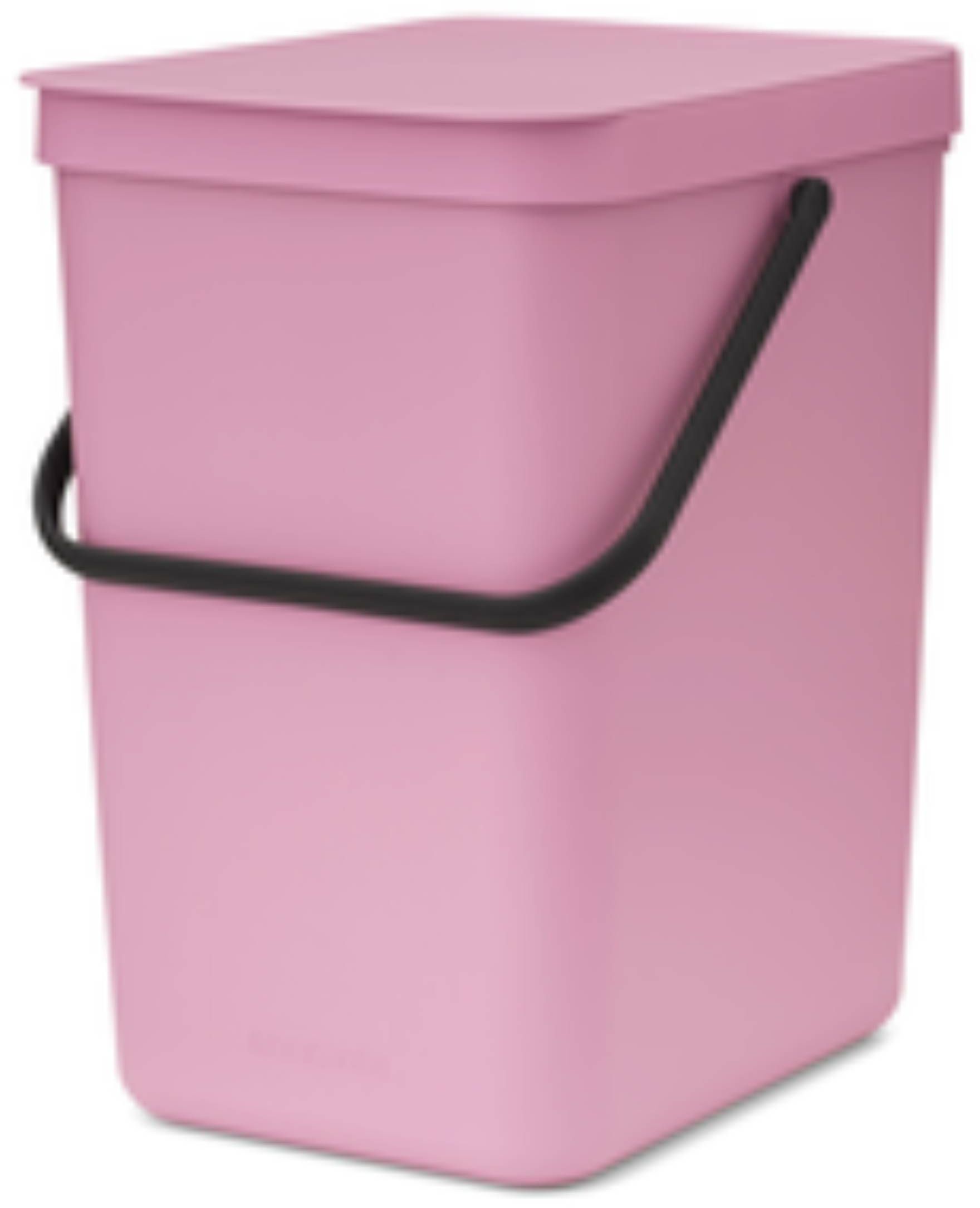 Darmowa Dostawa - Sortownik na odpady 25 l Brabantia Sort & Go 255502