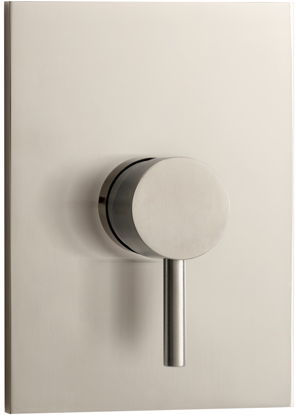 Darmowa Dostawa - Bateria prysznicowa podtynkowa Herzbach Design iX 17130555209