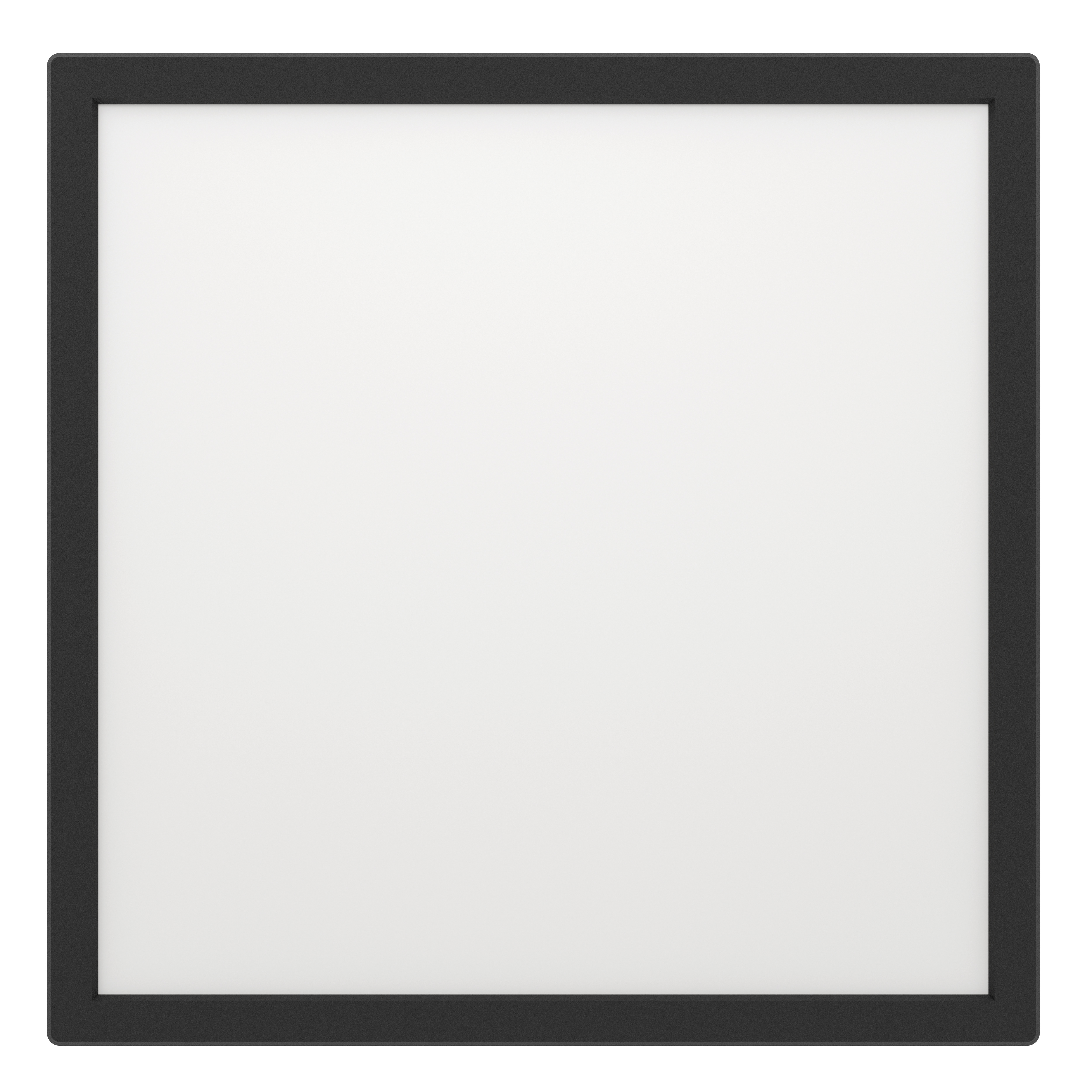 Darmowa Dostawa - Panel LED 13 W Eglo Rovito 901442