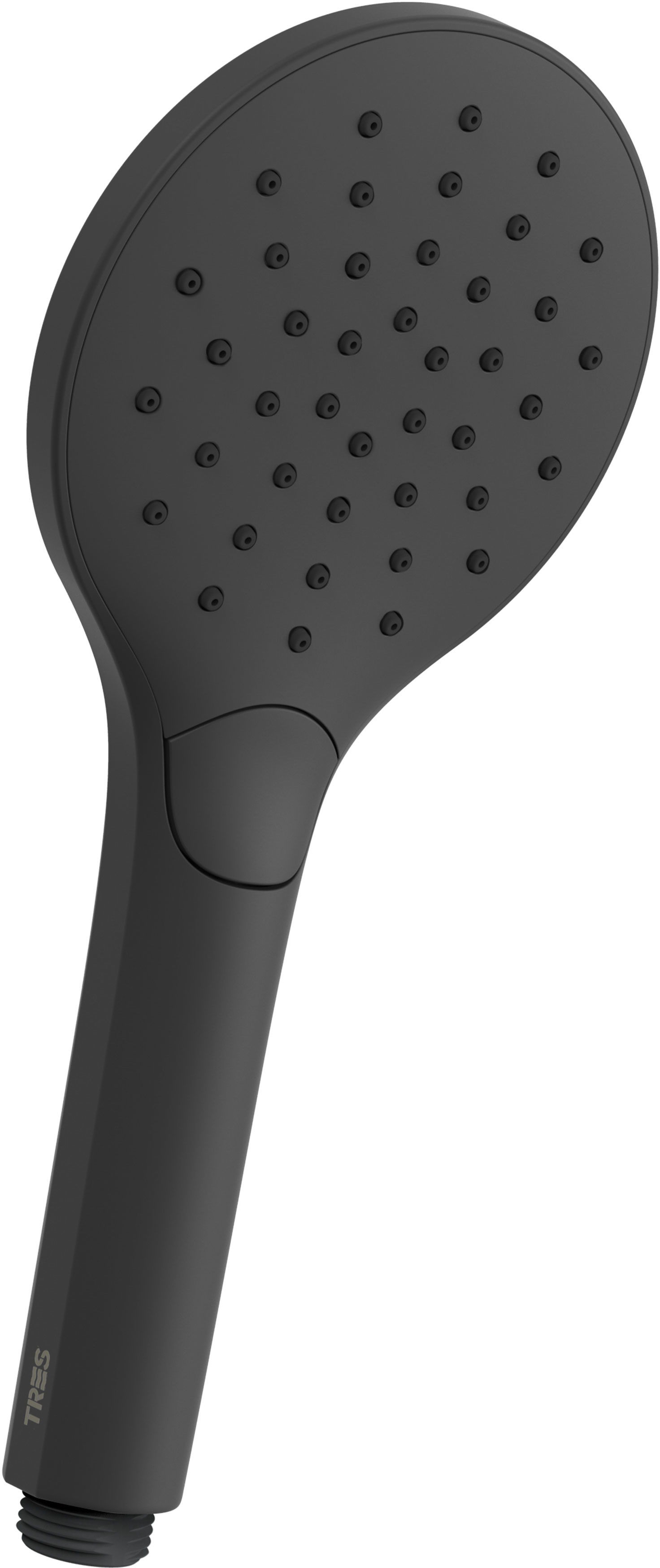 Darmowa Dostawa - Słuchawka prysznicowa Tres Exclusive 29963112NM