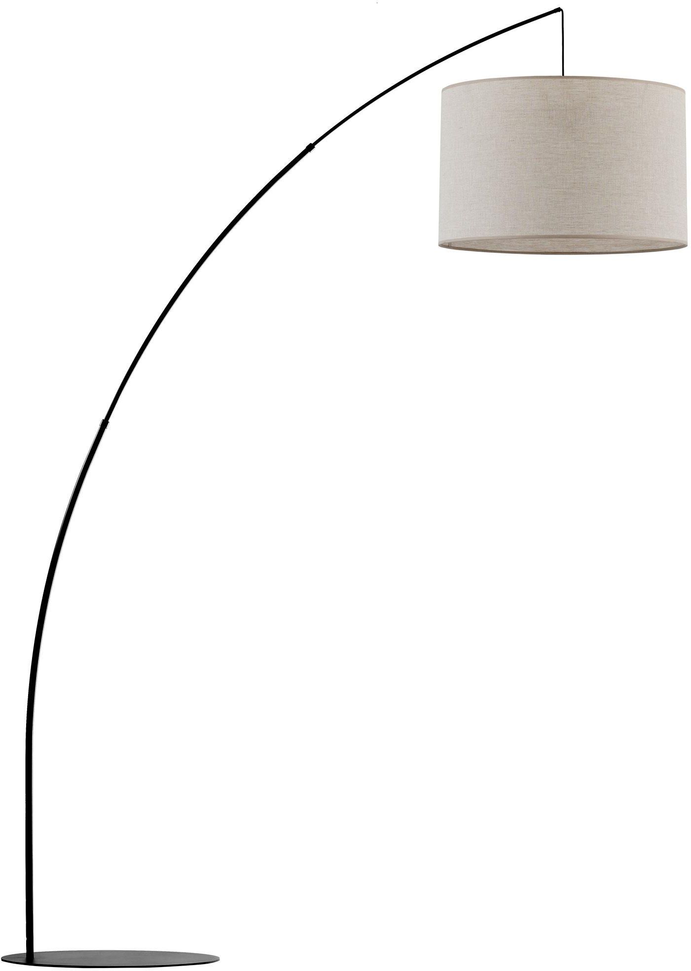 Darmowa Dostawa - Lampa stojąca TK Lighting Moby 5486