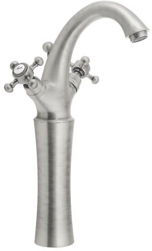 Darmowa Dostawa - Bateria umywalkowa Sapho Antea 3278L