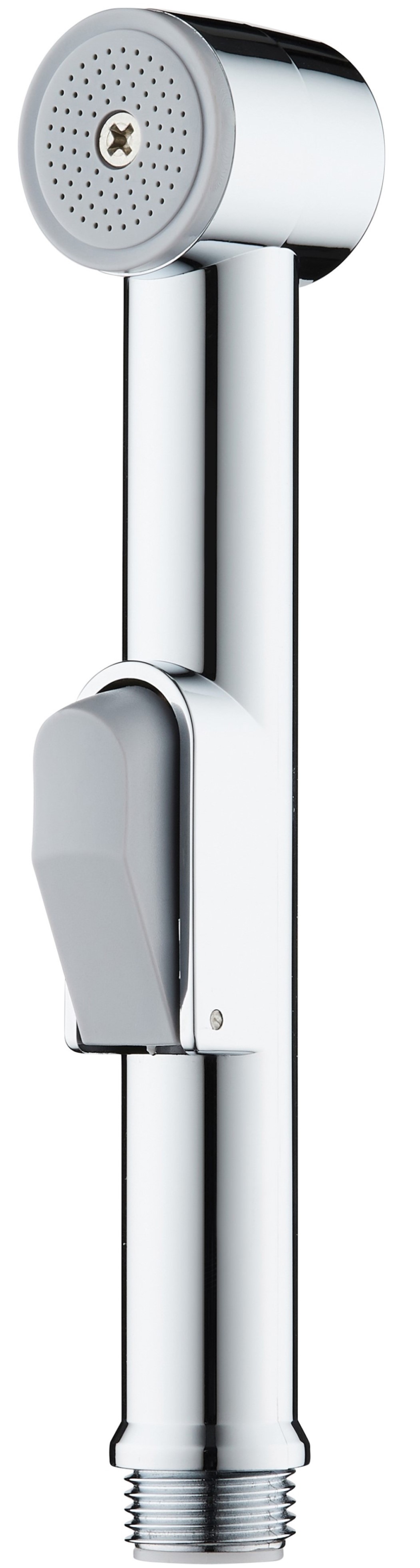 Darmowa Dostawa - Słuchawka bidetowa Deante Bidetta XDCA6SCA1