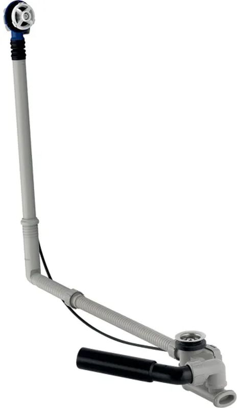 Darmowa Dostawa - Syfon do wanny Geberit 150505006