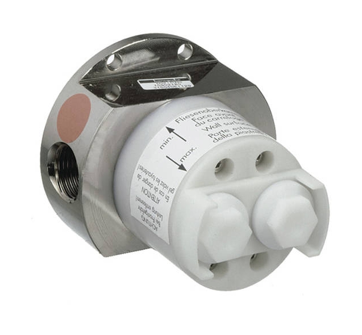 Darmowa Dostawa - Element podtynkowy baterii Axor Starck 10902180