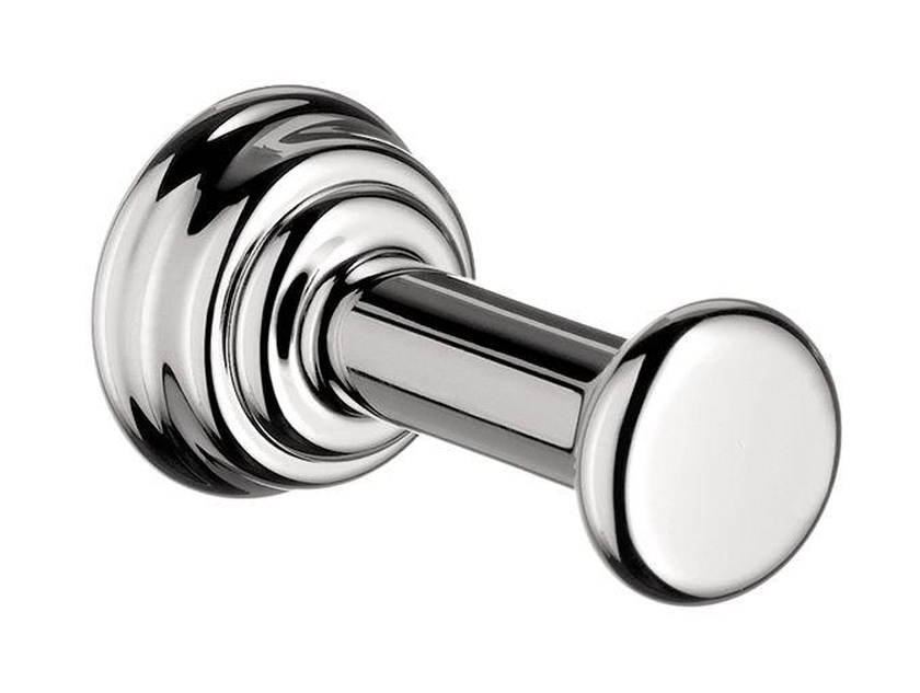 Darmowa Dostawa - Wieszak Axor Montreux 42137000