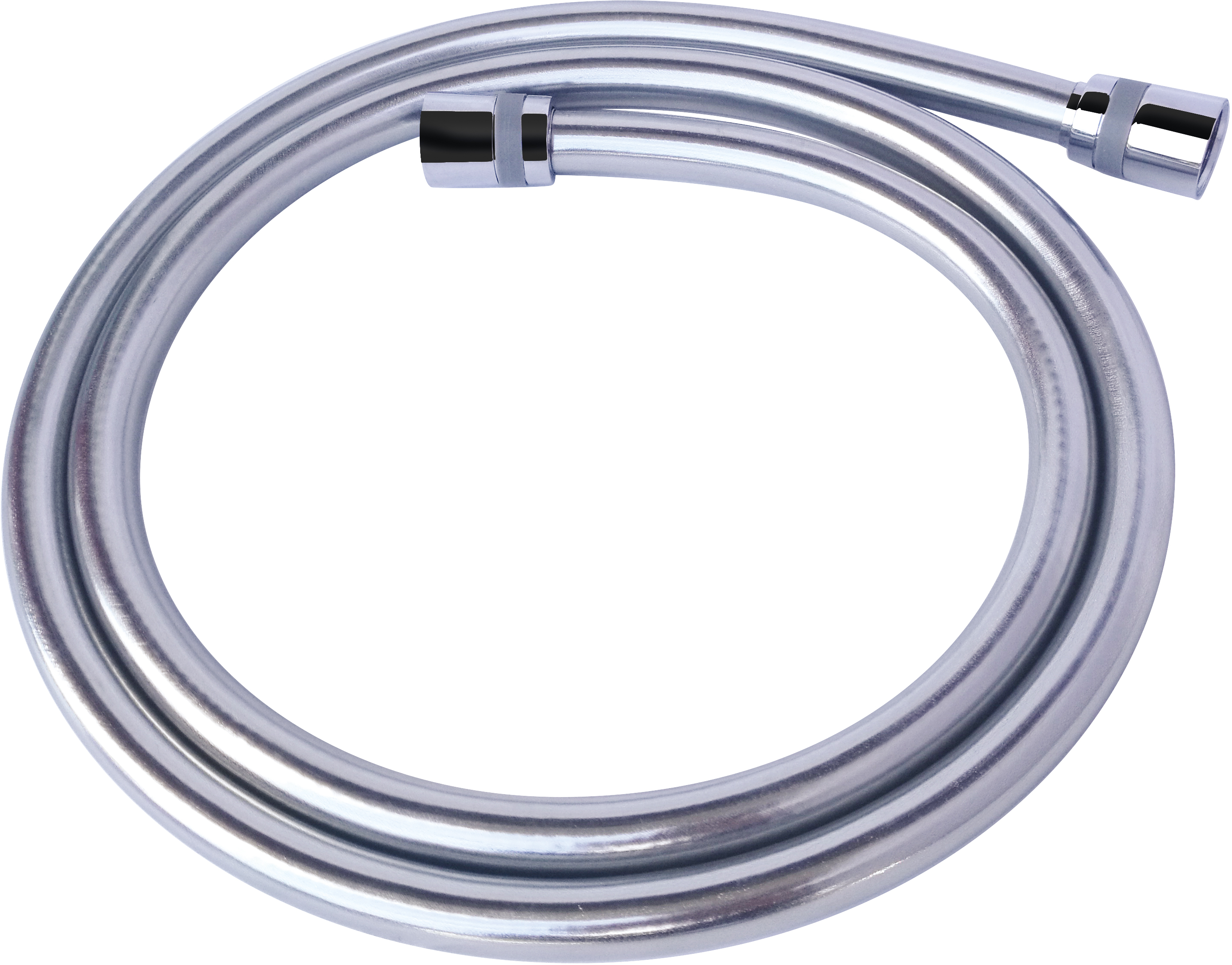 Darmowa Dostawa - Wąż prysznicowy 150 cm Deante NDAP51W