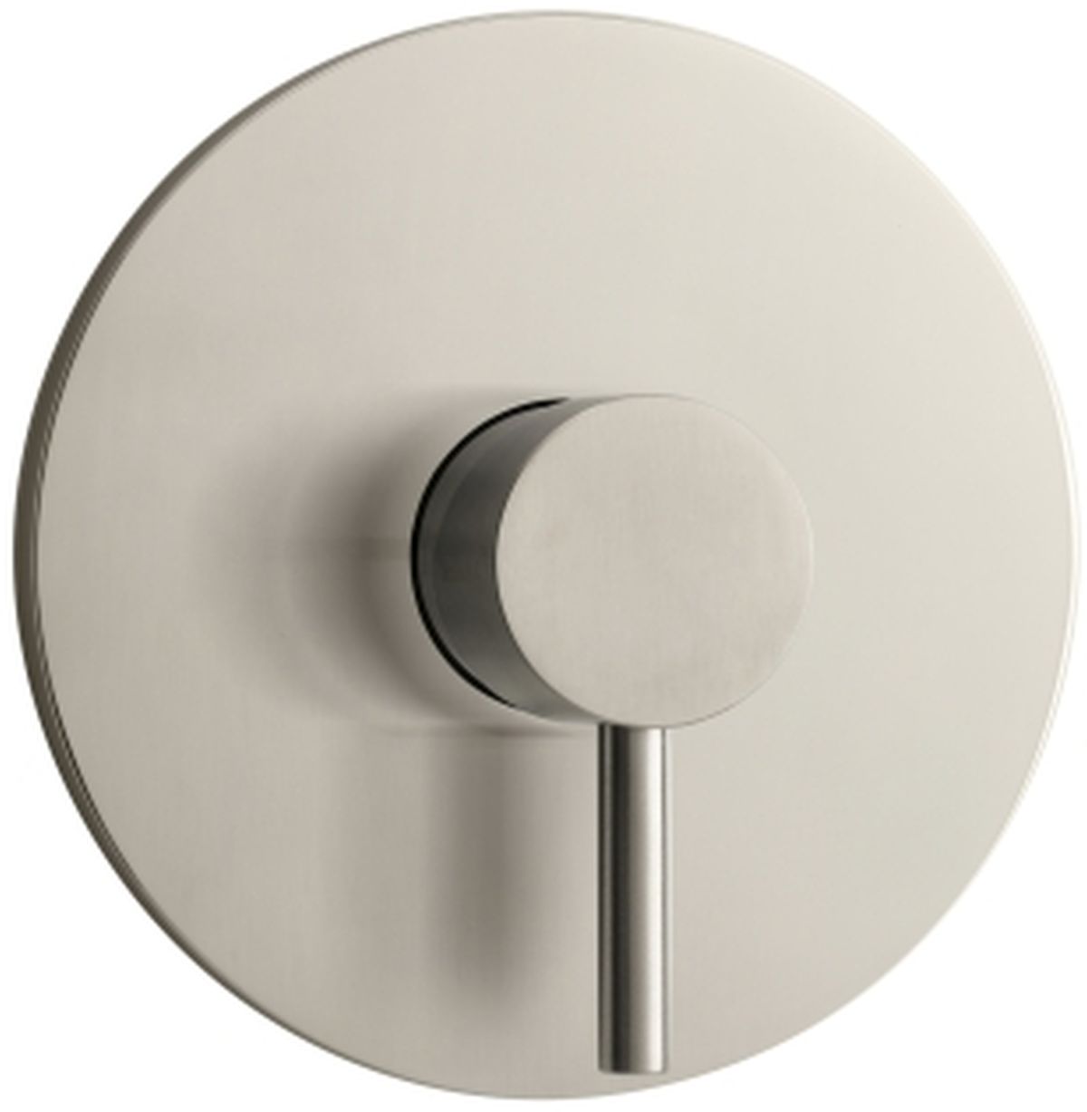 Darmowa Dostawa - Bateria prysznicowa podtynkowa Herzbach Deep iX 28210550109