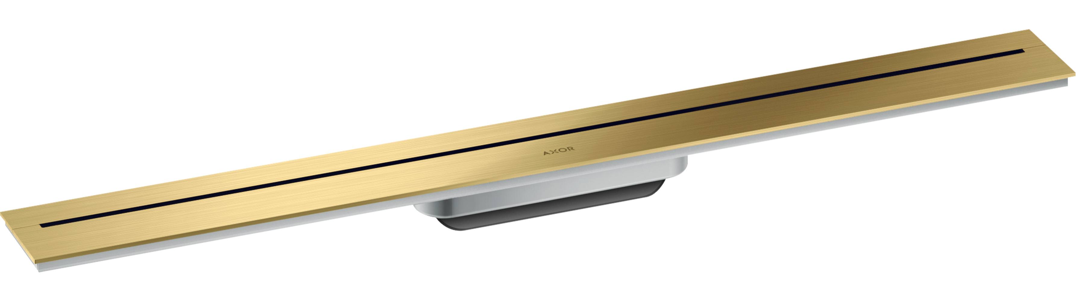 Darmowa Dostawa - Element zewnętrzny odpływu 80 cm Axor Drain 42526950