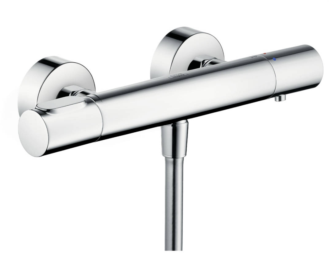 Darmowa Dostawa - Bateria prysznicowa Axor Citterio M 34635000