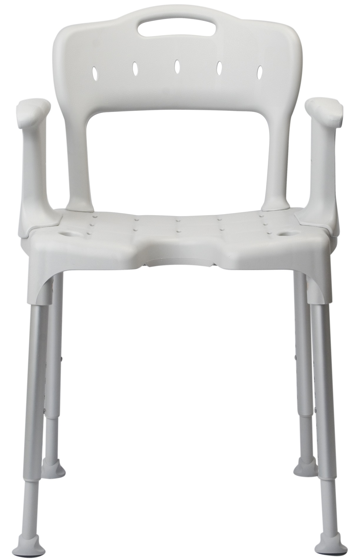 Darmowa Dostawa - Krzesło prysznicowe Etac Swift 81701430