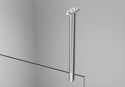 Darmowa Dostawa - Wspornik Ronal Easy SD8091000