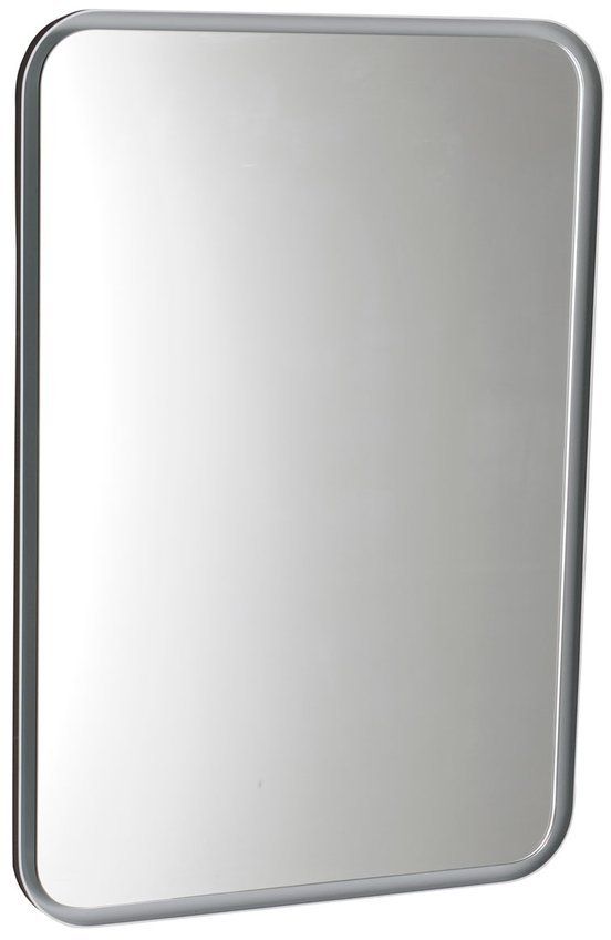 Darmowa Dostawa - Lustro 50x70 cm Sapho Float 22571