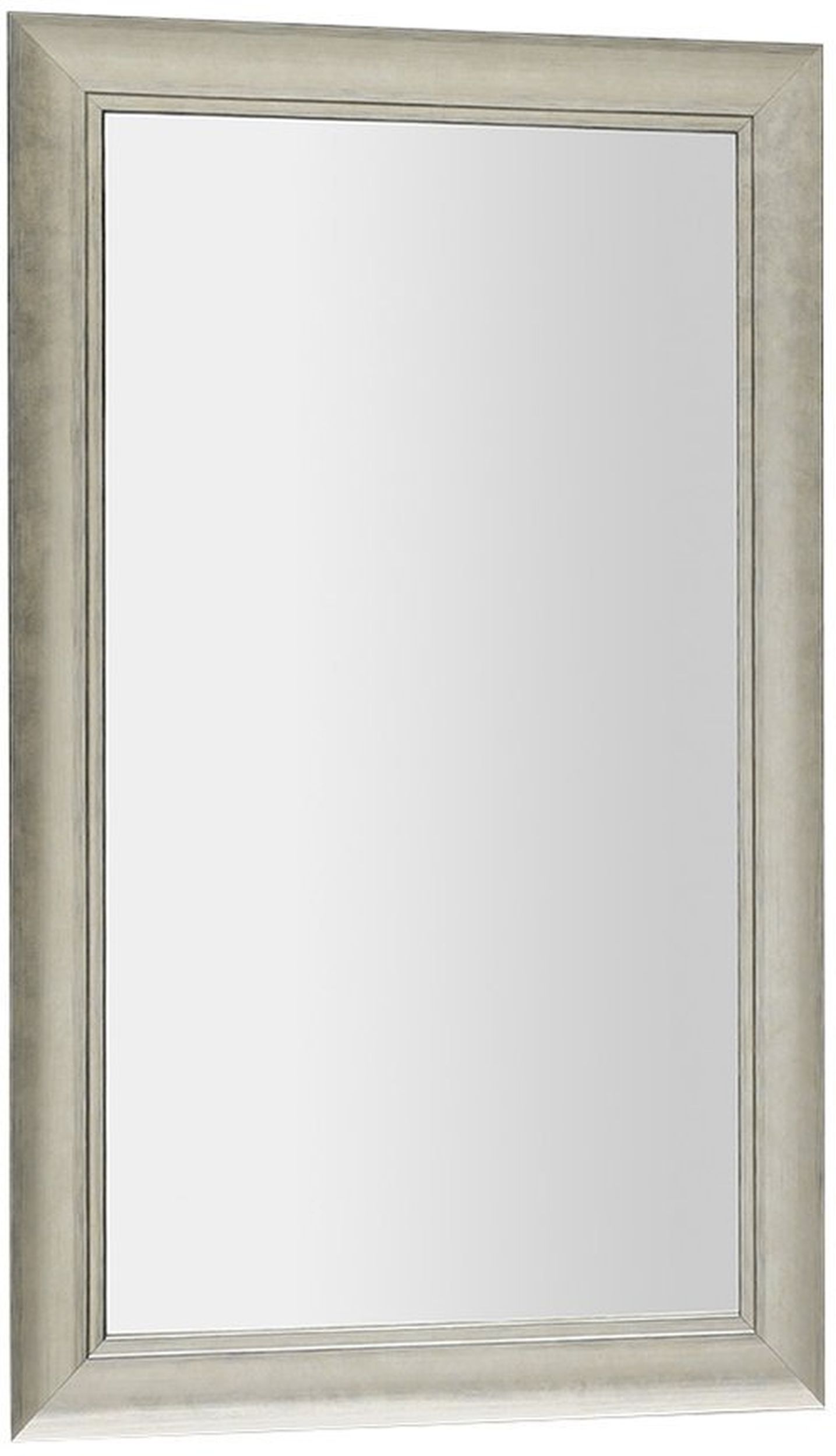 Darmowa Dostawa - Lustro 62.8x102.8 cm Sapho Corona & Bergara & Mantila NL721