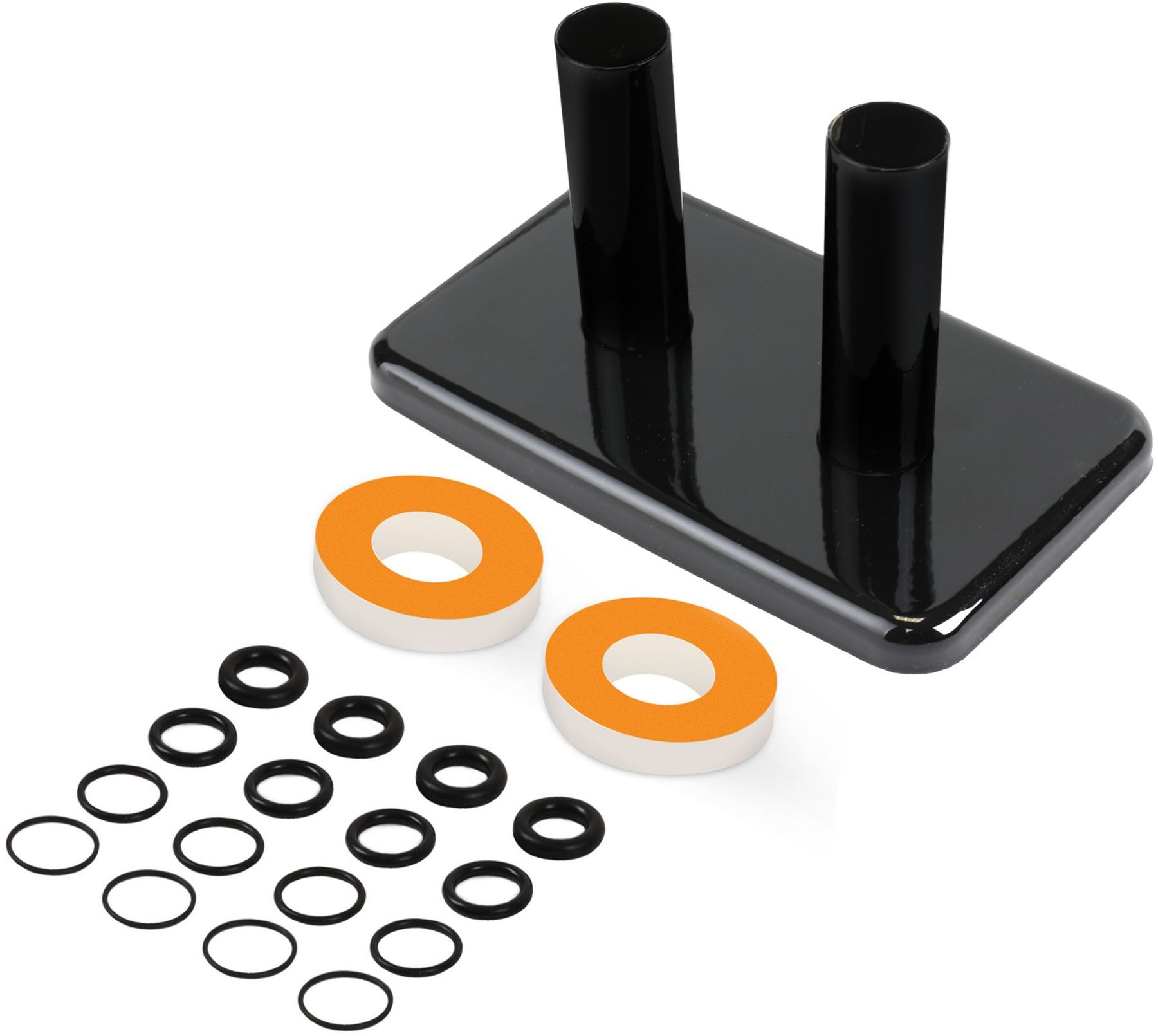 Darmowa Dostawa - Zestaw maskujący Terma TGPCM002