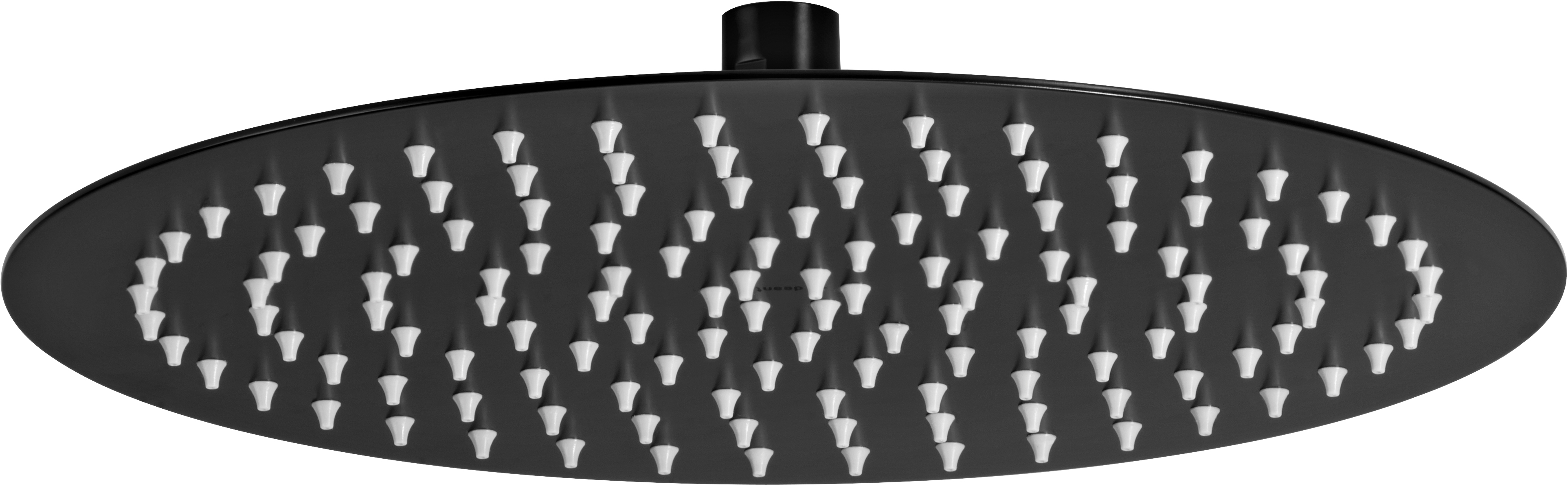 Darmowa Dostawa - Deszczownica okrągła Deante Floks NAC203K