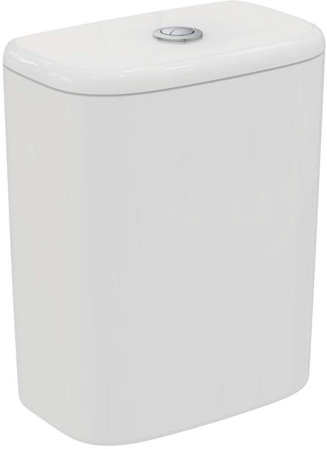 Darmowa Dostawa - Spłuczka Ideal Standard Tesi T356801