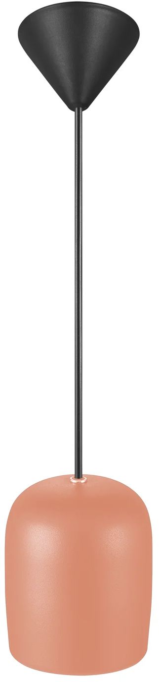 Darmowa Dostawa - Lampa wisząca Nordlux Notti 2213073059