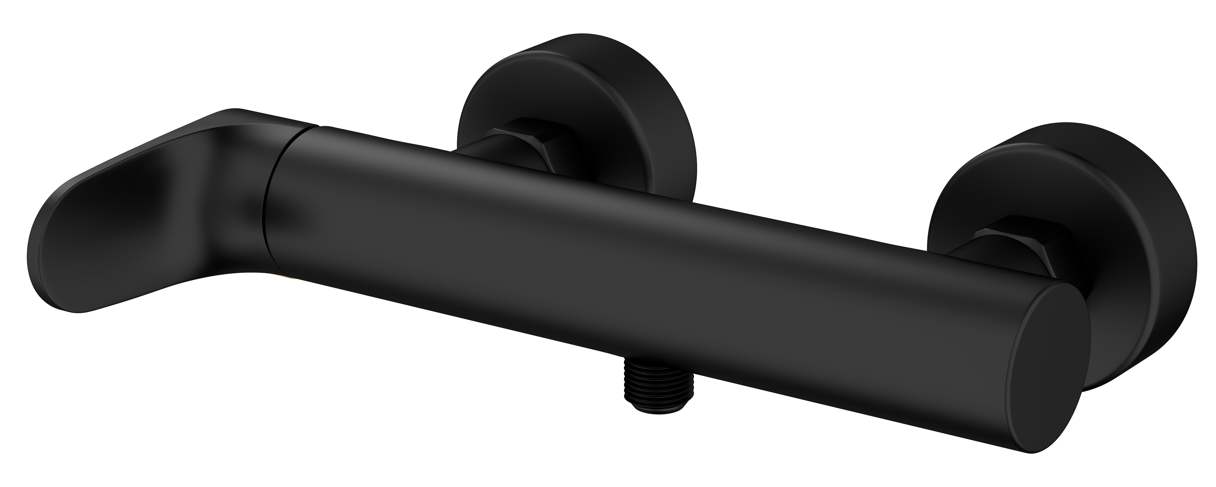 Darmowa Dostawa - Bateria prysznicowa Cersanit Inverto S951290