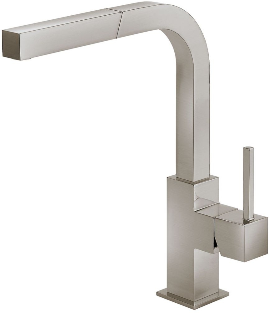 Darmowa Dostawa - Bateria kuchenna Tres Cuadro-Tres 50643703