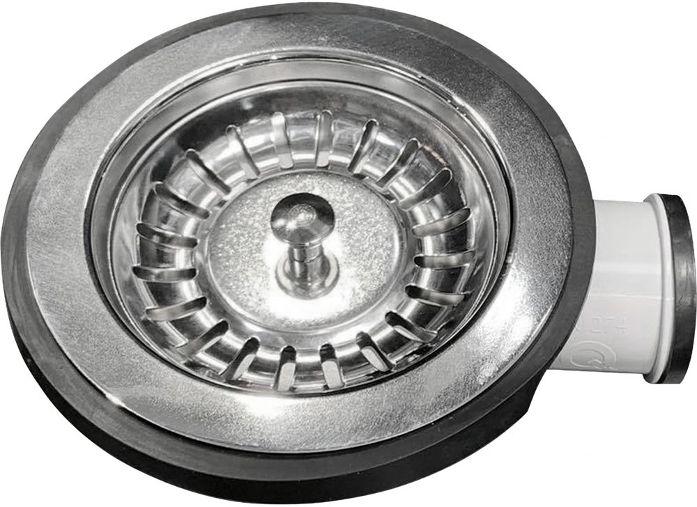 Darmowa Dostawa - Korek Franke Urban 1120332276