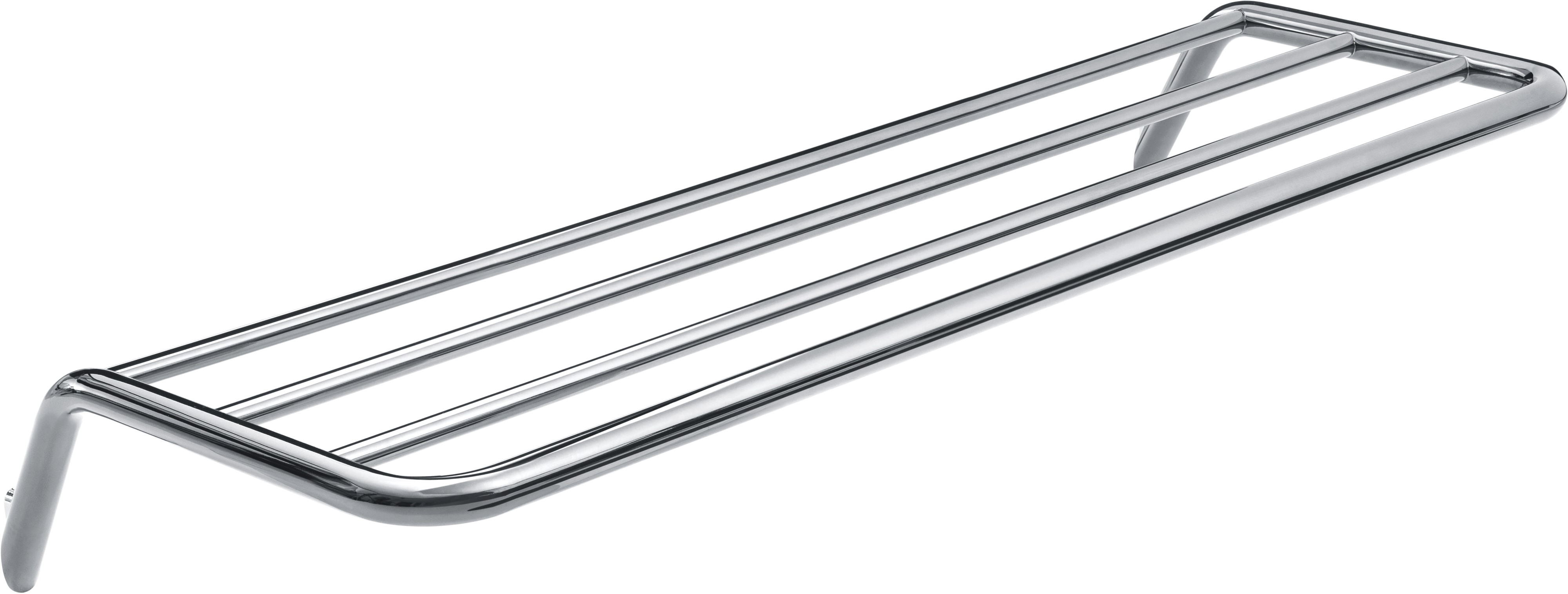 Darmowa Dostawa - Półka 61.6 cm Deante Silia ADI0531