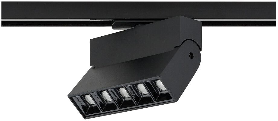 Darmowa Dostawa - Lampa do szynoprzewodów Nowodvorski Lighting Profile 7621