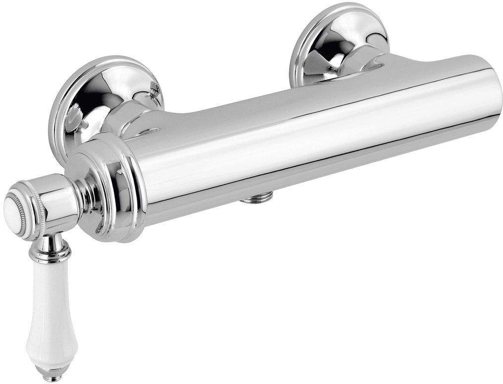 Darmowa Dostawa - Bateria prysznicowa Sapho Vienna VO011