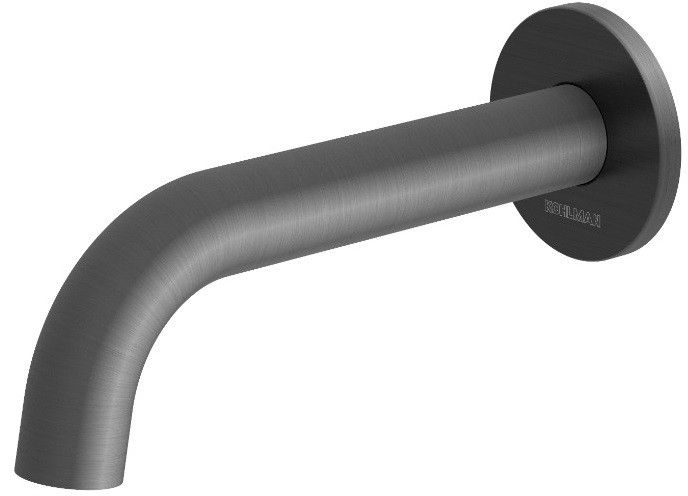 Darmowa Dostawa - Wylewka do baterii wannowej Kohlman QW230AG