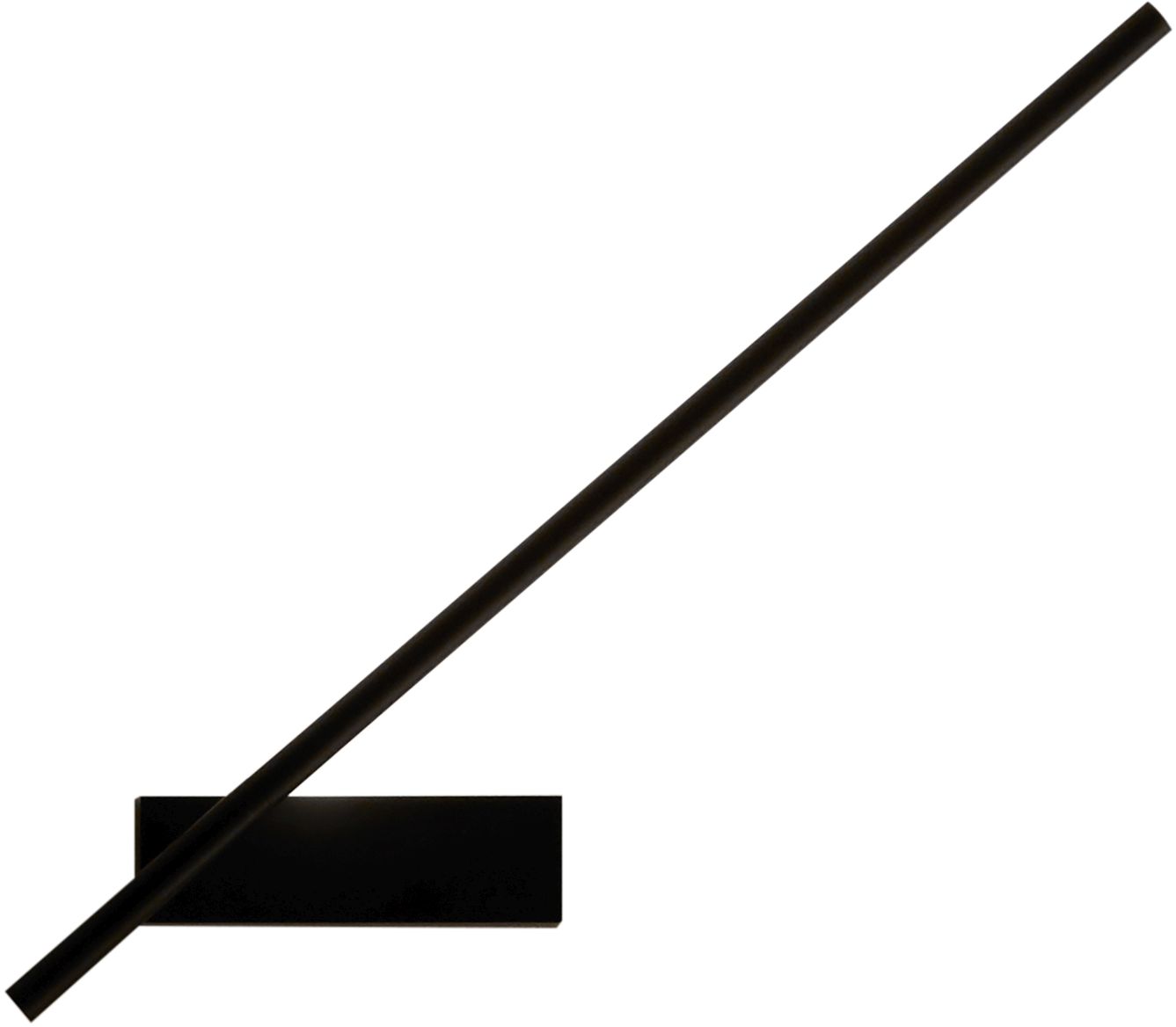 Darmowa Dostawa - Kinkiet Leds C4 Tubs 05810205M1