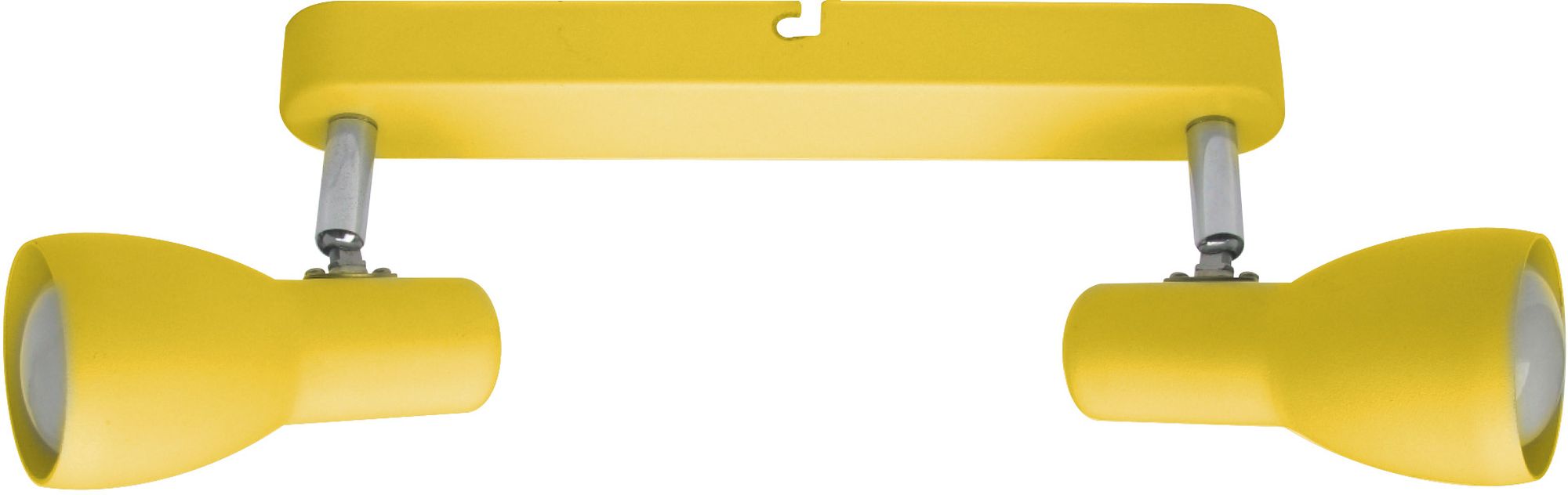 Darmowa Dostawa - Lampa podsufitowa Candellux Picardo 9252407